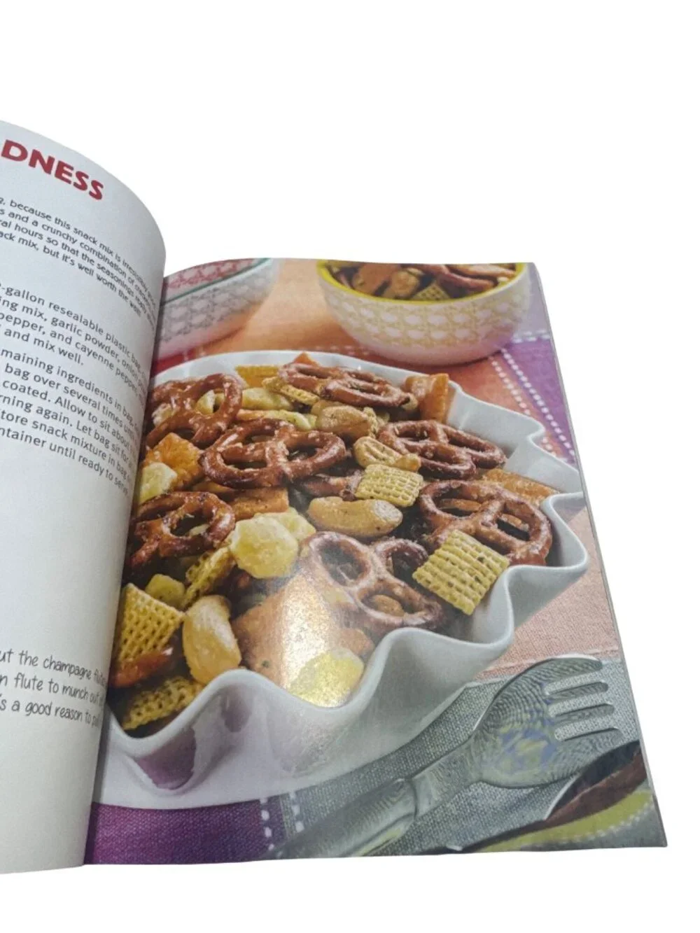 More Easy Everyday Favorites Cookbook 150 Recipes By MarkCharles Misilli